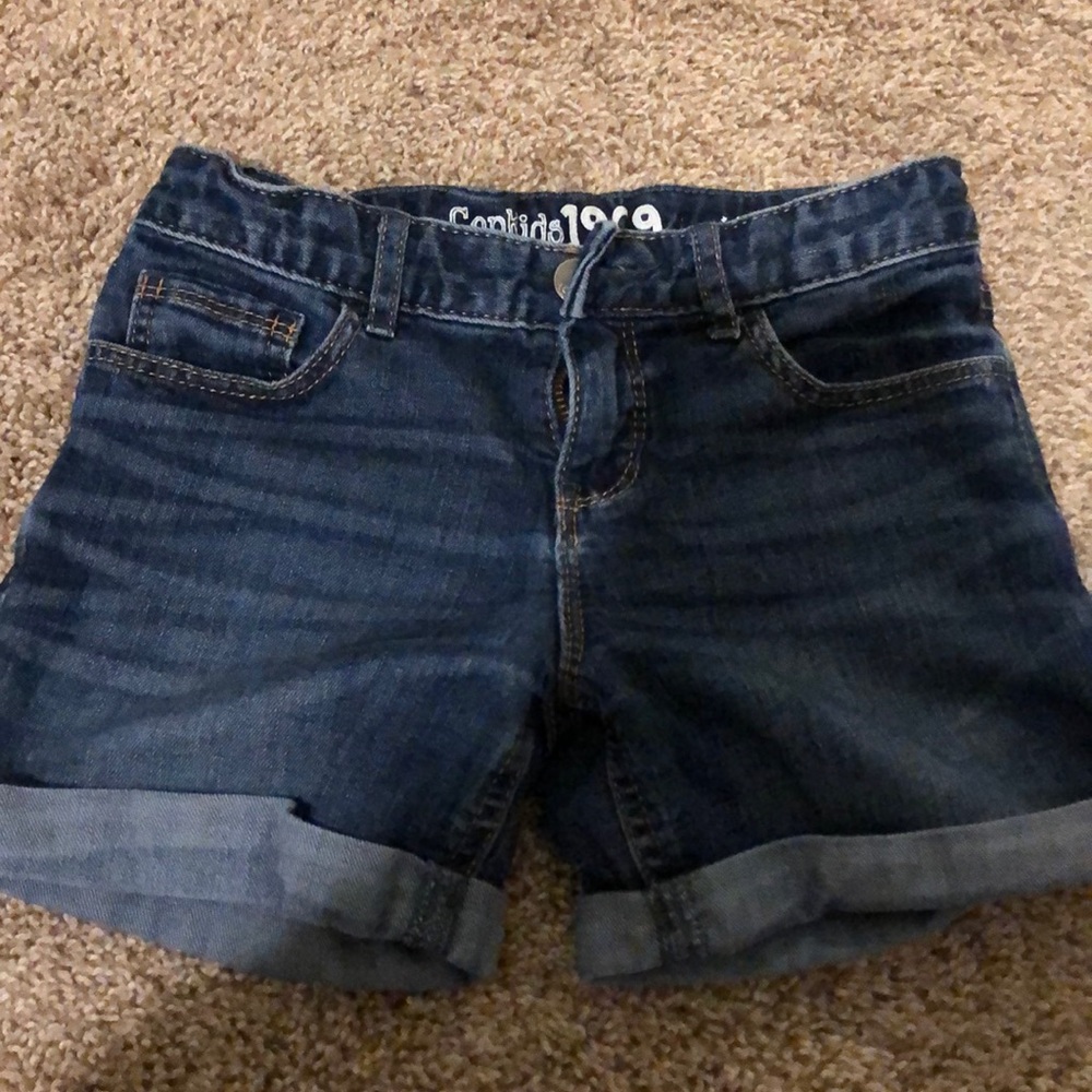 Gap kides